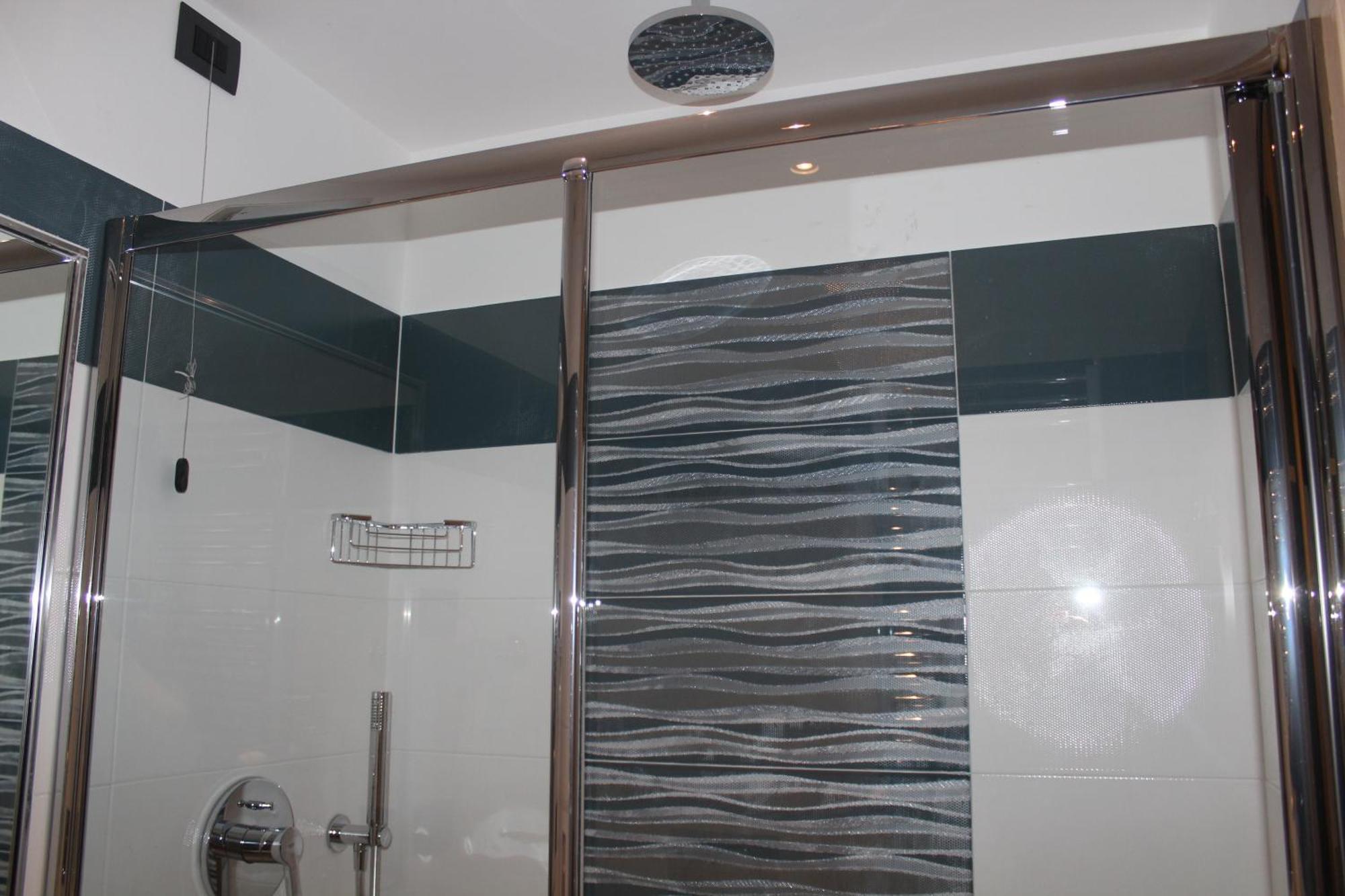 Hotel House Beatrice Milano Chambre photo