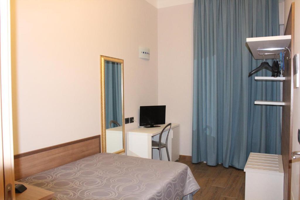 Hotel House Beatrice Milano Extérieur photo